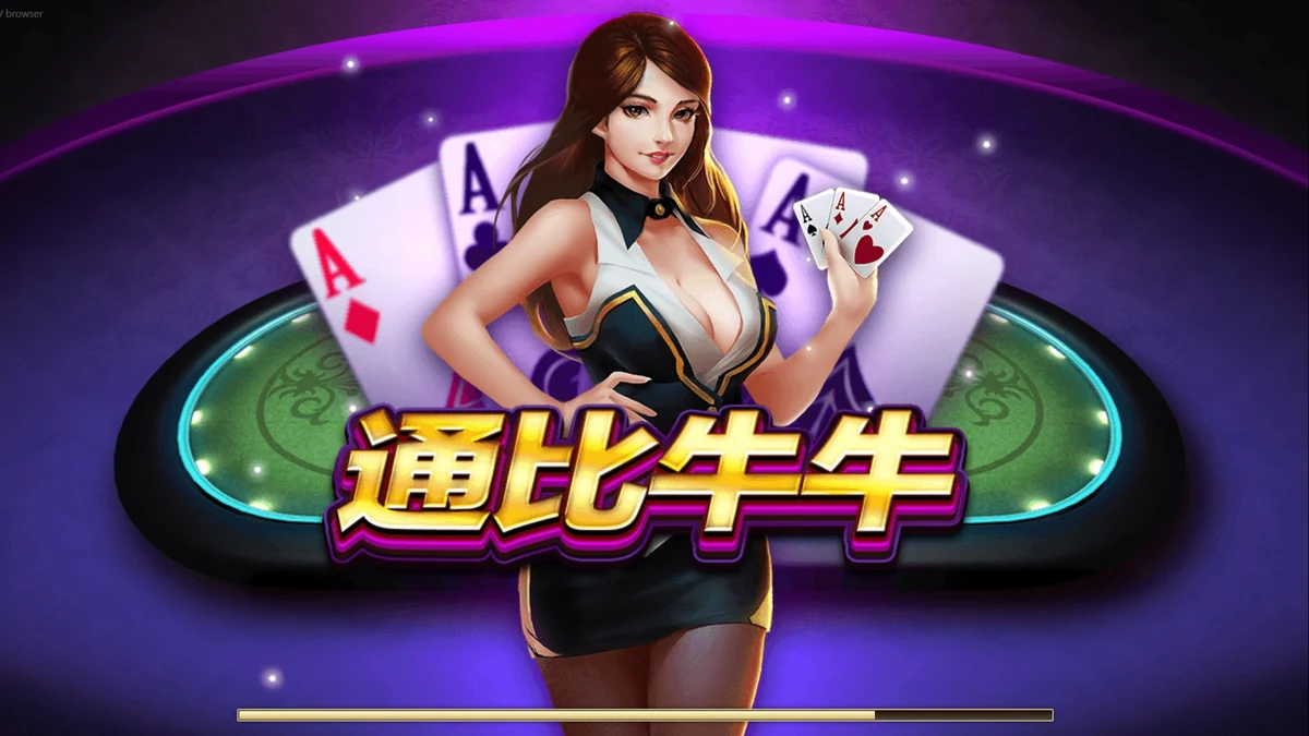 Jogos de Mesa no 5win Brasil: roleta, blackjack e baccarat em formato RNG com filtros por provedor